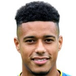 Lyle Taylor